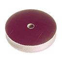 Tauscheibe Hartgewebe 100mm