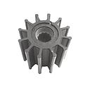 Talamex Impeller Neoprene 12 Flügel Ø 57 Spline drive