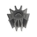 Talamex Impeller Neoprene 10 Flügel Ø 65 Spline drive