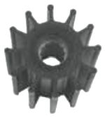 Impeller