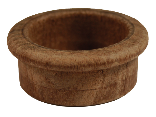 Teak Ring