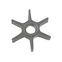 Talamex Impeller Neoprene 6 Flügel Ø 58,8 Key drive R