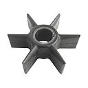 Talamex Impeller Neoprene 6 Flügel Ø 78,2 Key drive R