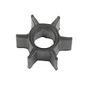 Talamex Impeller Neoprene 6 Flügel Ø 32 Key drive R