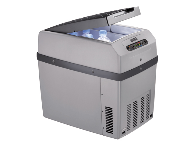 TropiCool TCX21 12/24/230V