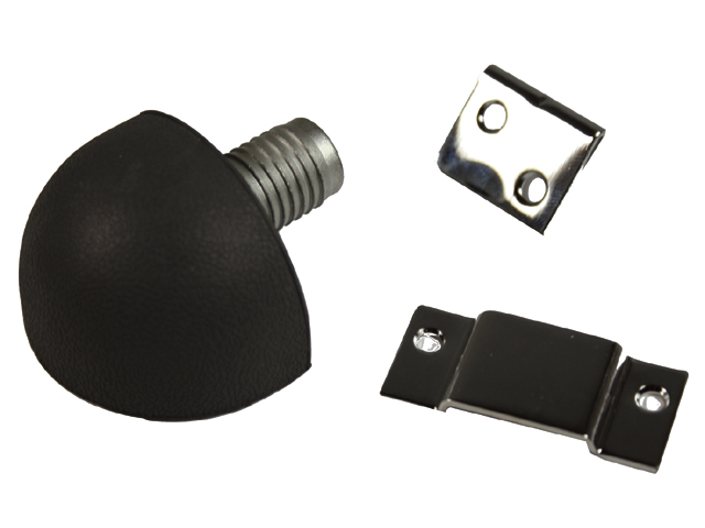Türstopper Magnetisch