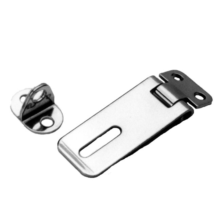 Überwurf-Verschluss 22.5x47.5mm