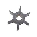 Talamex Impeller Neoprene 6 Flügel Ø 53 Key drive F