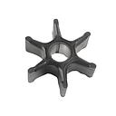 Talamex Impeller Neoprene 6 Flügel Ø 89 Key drive F