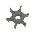 Talamex Impeller Neoprene 6 Flügel Ø 36 Key drive F