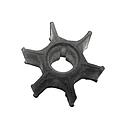 Talamex Impeller Neoprene 6 Flügel Ø 39,3 Key drive F