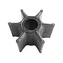 Talamex Impeller Neoprene 6 Flügel Ø 65,75 Key drive F