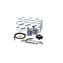 Gotech Hydraulik-Set Außenbord bis 115PS