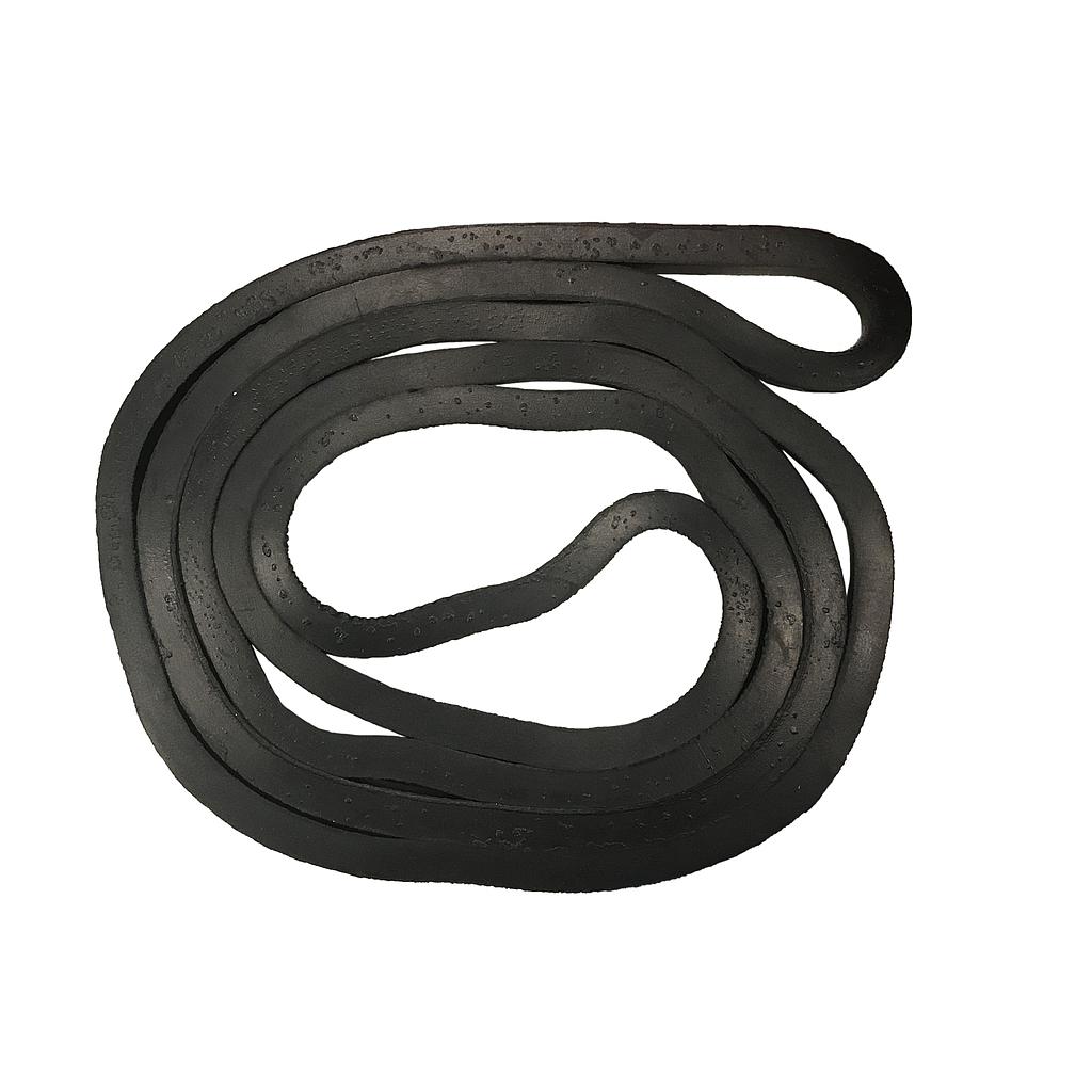 Klepdekselpakking Solé SFN 160 / 210