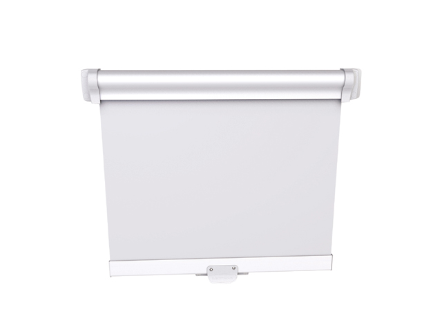 Verdunklungsrollo Sz0 (PL 0)