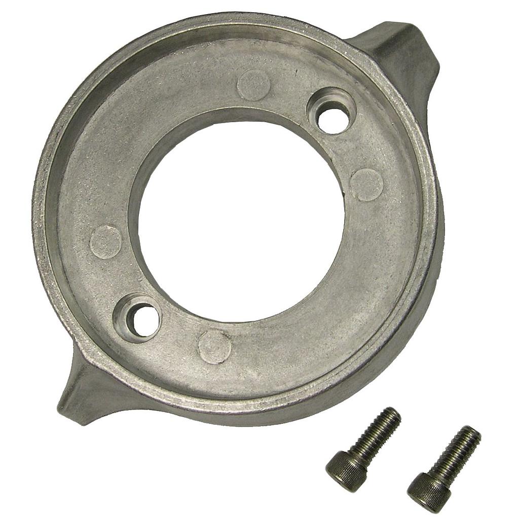 Volvo Penta Navalloy Prop Ring - V18