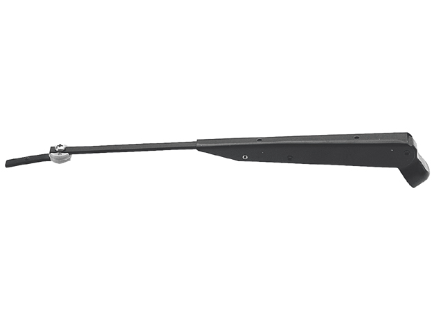 Wischerarm verstellbar 305-457mm