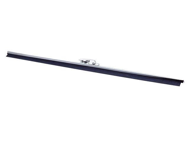 Wischerblatt 356mm