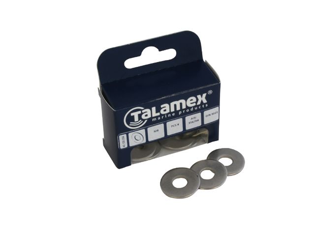 Unterlegscheibe groß M13 (1)