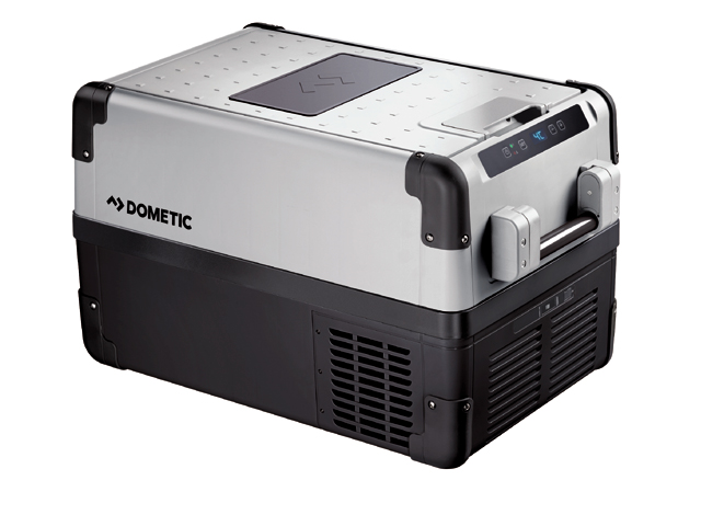 Dometic CoolFreeze CFX35