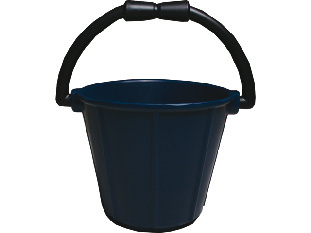 Talamex Pütz navy