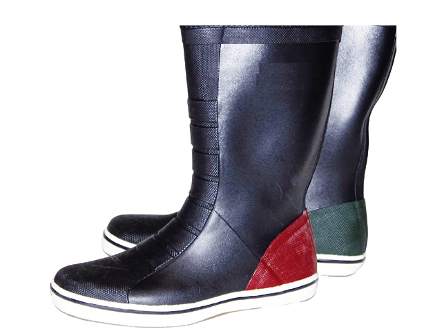 Talamex Stiefel Normal Gr41
