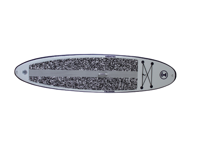 Talamex SUP 320 (10.6)
