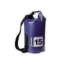 Wasserdichter Packsack 5l