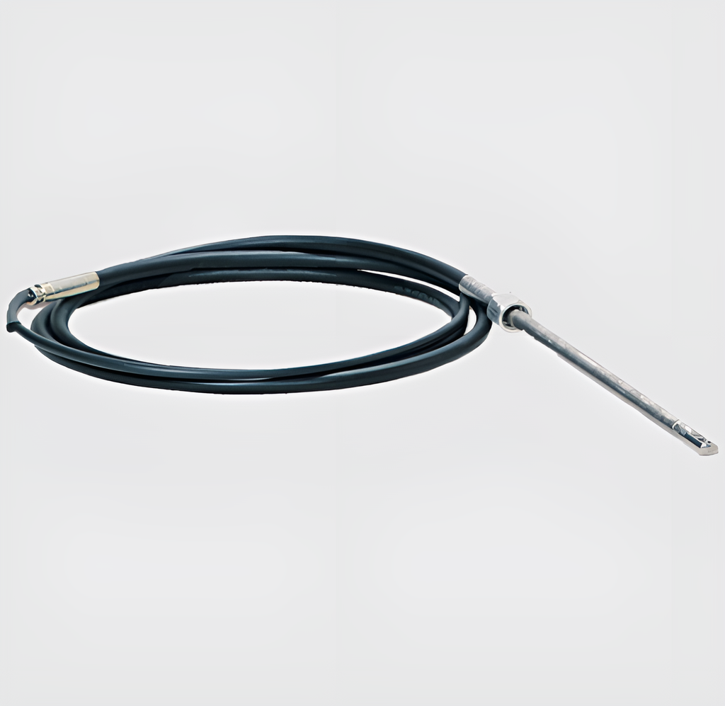 UF Steuerkabel M58 14ft 4,27m