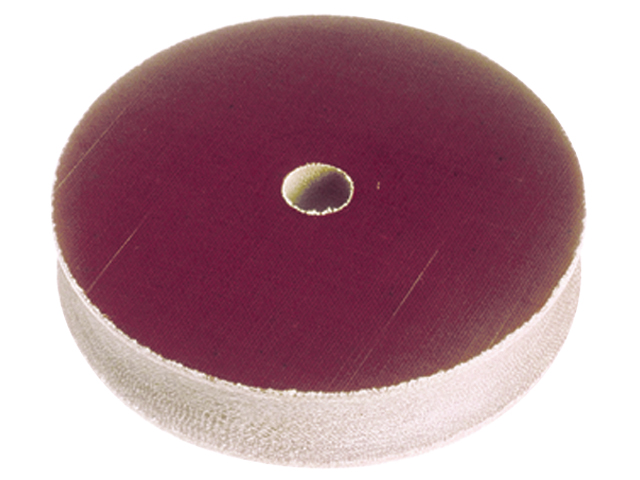 Tauscheibe Hartgewebe 40mm