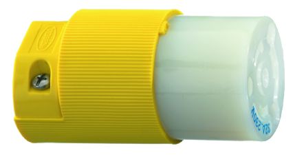 NEMA-16A-Ersatz-Kopplung  230V