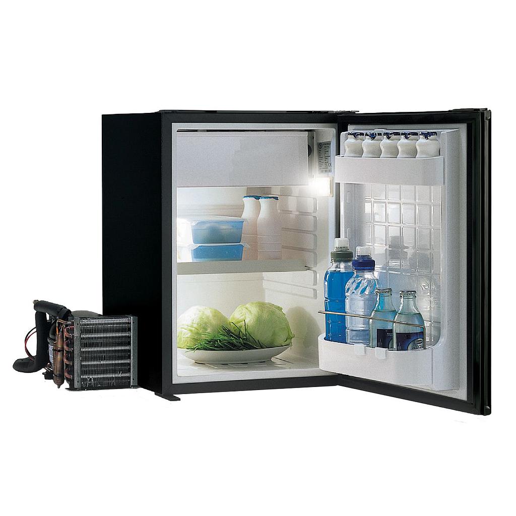 Einbaukühlschrank Sea Classic" Modelll "C42L"  40 liter"