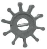 Impeller