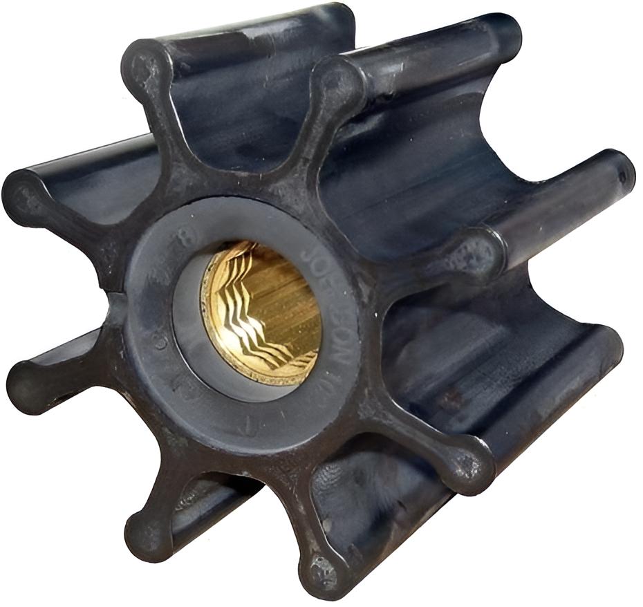 IMPELLER