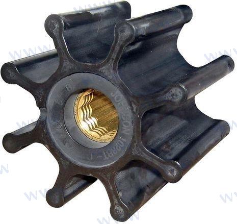 IMPELLER