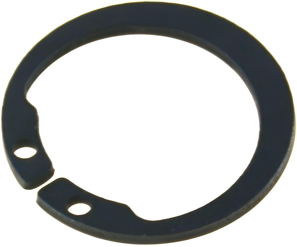 Clip