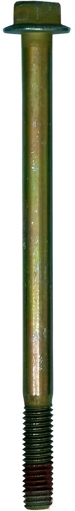 Schraube 15cm