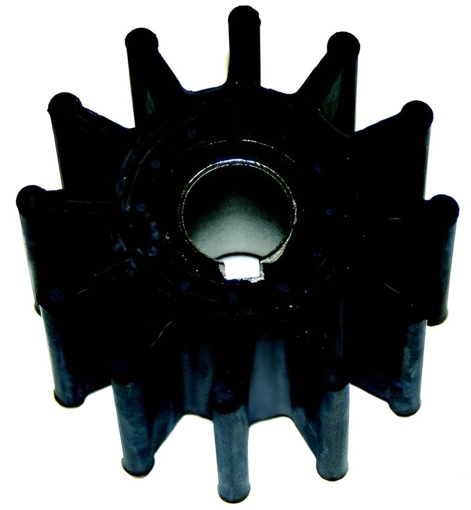 Impeller