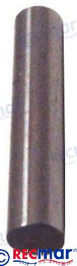 SPLINT