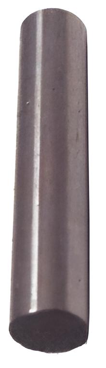 Splint