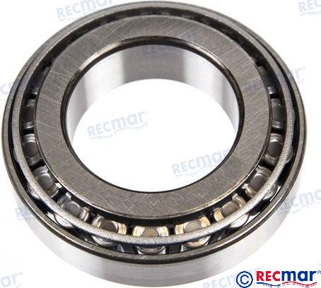 Roller Bearing