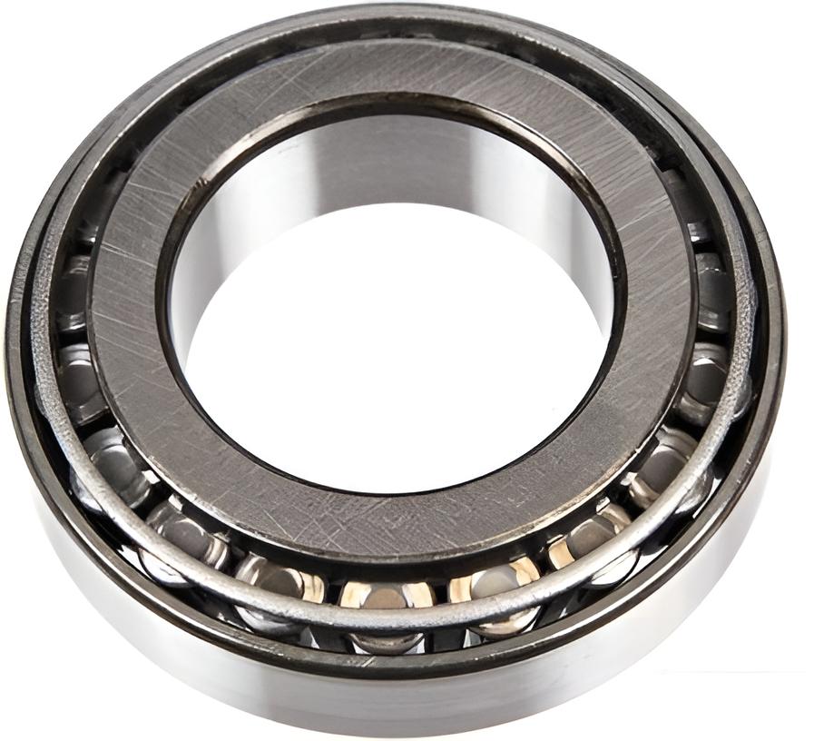 Roller Bearing