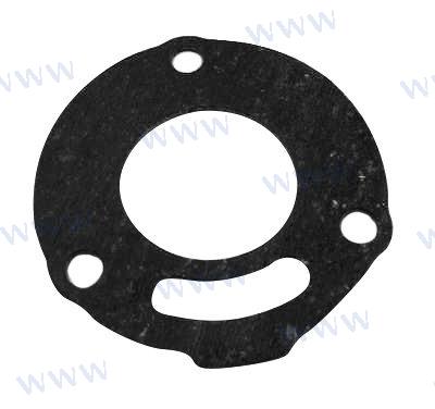 DICHTUNG OMC 90º 935
