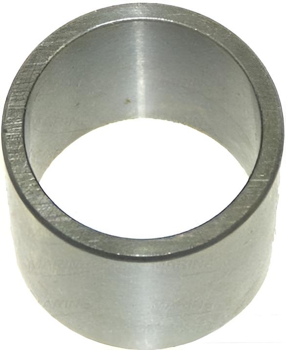 Innenring