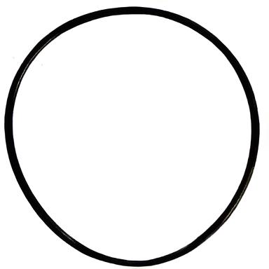 O'ring