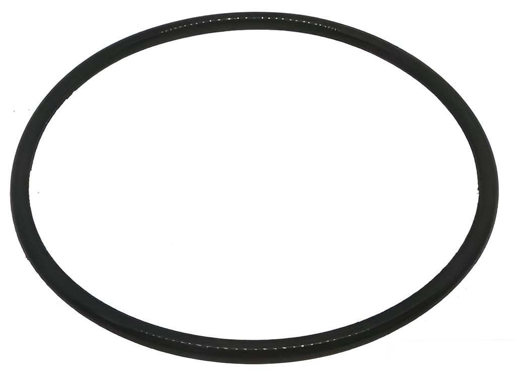 O'ring