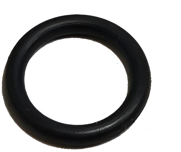 O-ring