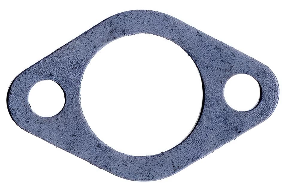 Dichtung