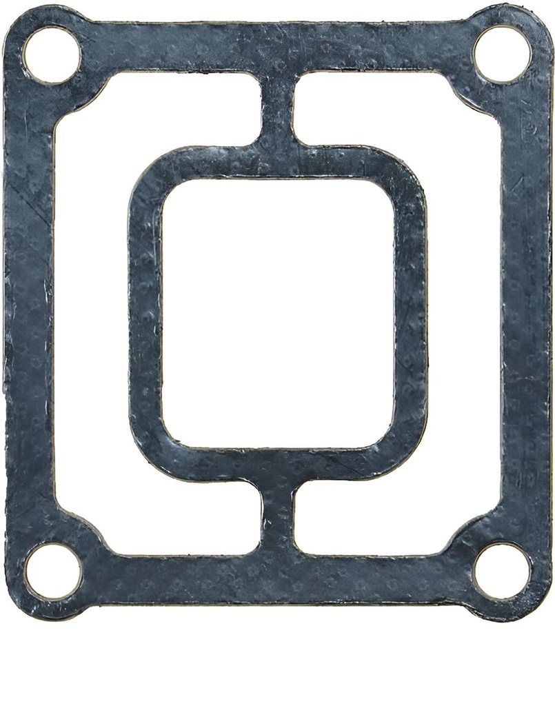 Dichtung