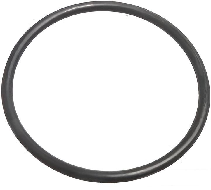 O-ring